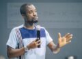 The Chamber of Oil Marketing Companies has called on government to urgently communicate its decision on whether temporary interventions aimed at cushioning consumers against rising fuel prices will be extended.