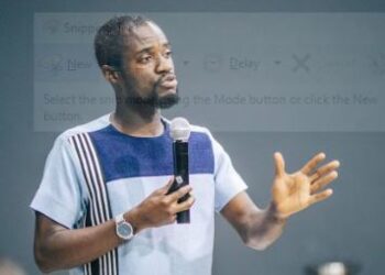 The Chamber of Oil Marketing Companies has called on government to urgently communicate its decision on whether temporary interventions aimed at cushioning consumers against rising fuel prices will be extended.