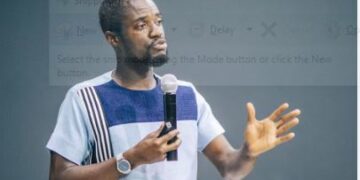 The Chamber of Oil Marketing Companies has called on government to urgently communicate its decision on whether temporary interventions aimed at cushioning consumers against rising fuel prices will be extended.