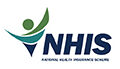 NHIA launches STORM Initiative to provide free registration and renewal campaign