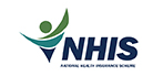 NHIA launches STORM Initiative to provide free registration and renewal campaign