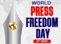 Responsible Media crucial to national development – Dr. Kwabena Antwi-Konadu