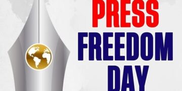 Responsible Media crucial to national development – Dr. Kwabena Antwi-Konadu