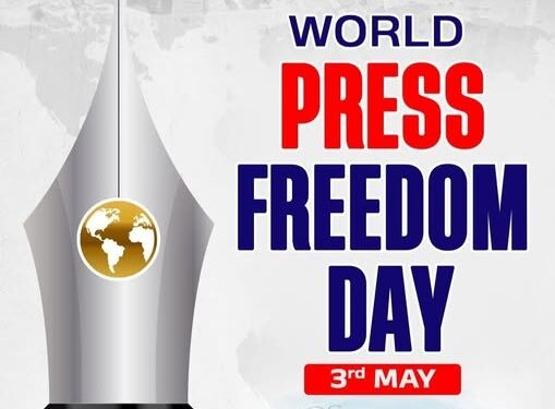 Responsible Media crucial to national development – Dr. Kwabena Antwi-Konadu