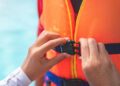 Life Jackets to Be Sold and Rented Under New GMA Initiative