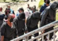 Kenya to charge students with murder over deadly school fire