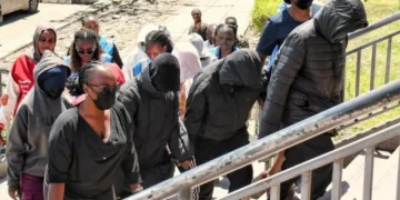 Kenya to charge students with murder over deadly school fire