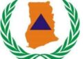 Former MP Wants NADMO to Focus on Disaster Prevention