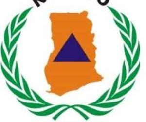 Former MP Wants NADMO to Focus on Disaster Prevention