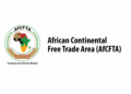 AfCFTA Seen as Key to Retaining Africa’s Wealth