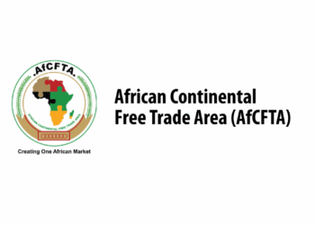 AfCFTA Seen as Key to Retaining Africa’s Wealth