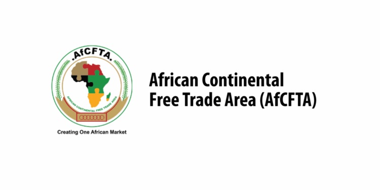 AfCFTA Seen as Key to Retaining Africa’s Wealth