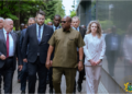 Belarus Visit Opens New Opportunities for Ghana’s Agriculture