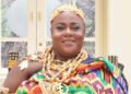 Cape Coast Queen Mother Calls For Thorough Investigation Into Murder of UCC Student