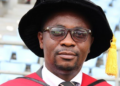 UCC, UG, and KNUST Vote Overwhelmingly to Strike as UTAG Exhausts Dialogue with Government