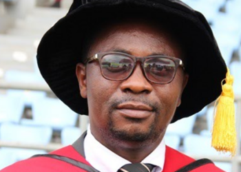 UCC, UG, and KNUST Vote Overwhelmingly to Strike as UTAG Exhausts Dialogue with Government