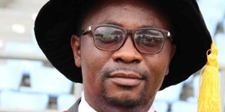 UCC, UG, and KNUST Vote Overwhelmingly to Strike as UTAG Exhausts Dialogue with Government