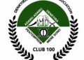 Denkyira Development Association Pushes for Better Roads