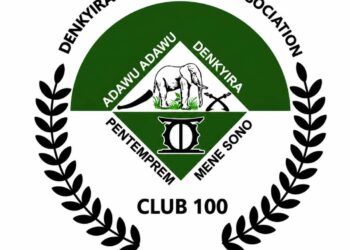 Denkyira Development Association Pushes for Better Roads