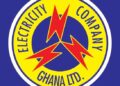 ECG Blackout Hits 6 Regions — Check Your Area Now