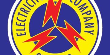 ECG Blackout Hits 6 Regions — Check Your Area Now
