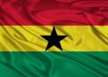 Ghana Emerges as One of Africa's Top Rate-Cutting Nations