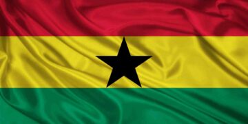 Ghana Emerges as One of Africa's Top Rate-Cutting Nations