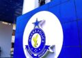 Police Issue Strong Warning to Final-Year SHS Students