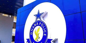 Police Issue Strong Warning to Final-Year SHS Students