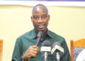 Ghana Posts Higher GDP Growth in First Quarter of 2026