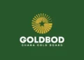 Gold Buyers Face New GoldBod Reporting Deadline