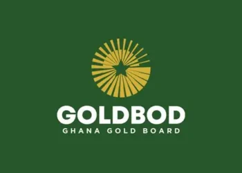 Gold Buyers Face New GoldBod Reporting Deadline