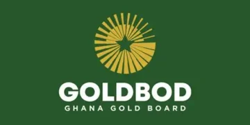 Gold Buyers Face New GoldBod Reporting Deadline
