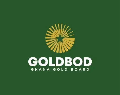 Gold Buyers Face New GoldBod Reporting Deadline