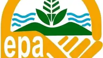 EPA Boss Calls on Chiefs to Invoke Curses on Galamsey Miners Now