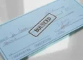 New BoG Rules Target Repeat Dud Cheque Offenders