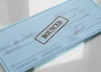 New BoG Rules Target Repeat Dud Cheque Offenders