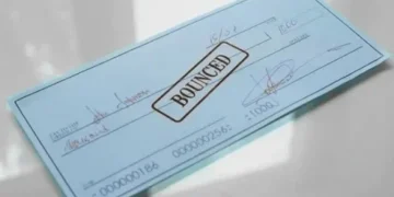 New BoG Rules Target Repeat Dud Cheque Offenders