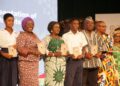 New Cultural Policy Targets Jobs and Creative Enterprises