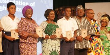 New Cultural Policy Targets Jobs and Creative Enterprises