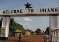New Push to Protect Ghana’s International Borders