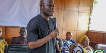 Public Funds Under Spotlight as Assemblies Face Review