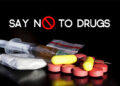 New Anti-Drug Clubs to Tackle Substance Abuse in SHSs