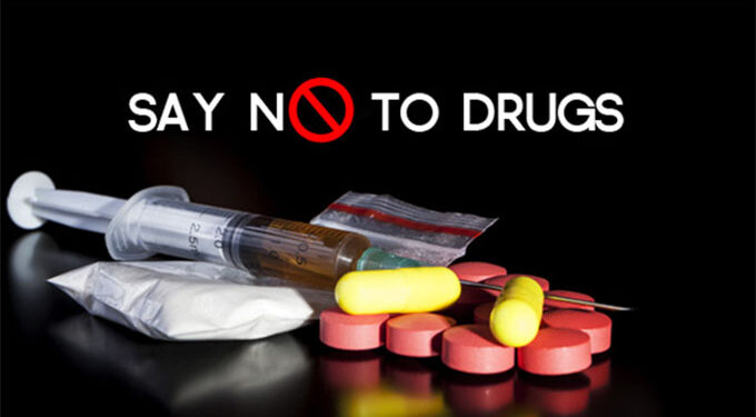 New Anti-Drug Clubs to Tackle Substance Abuse in SHSs