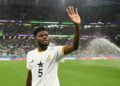2026 World Cup: What would Ghana lose without Thomas Partey against Panama?
