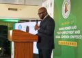 Women and Youth to Benefit from New Jobs Programme