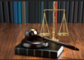 Reintroduction of tribunal system not to revive excesses of PNDC era- A-G