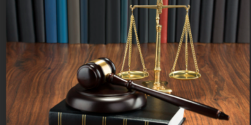Reintroduction of tribunal system not to revive excesses of PNDC era- A-G