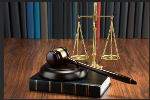 Reintroduction of tribunal system not to revive excesses of PNDC era- A-G