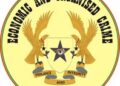 EOCO Records New Recovery in GH¢55 Million Probe